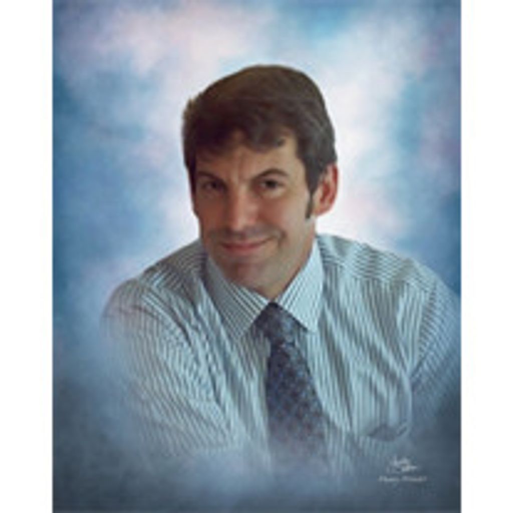 Timothy Sawtelle Profile Photo