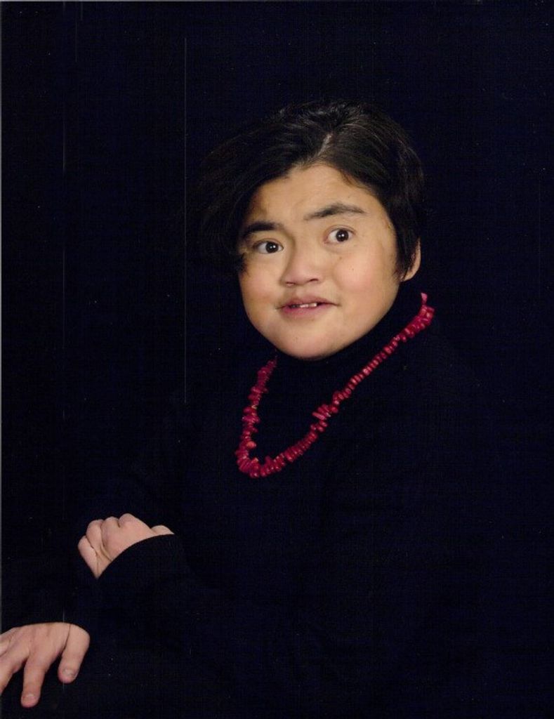 Marlane Hirai