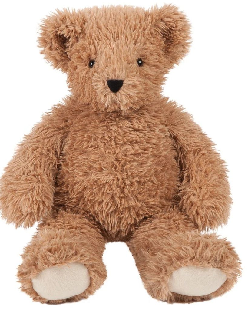 James Keaton Swanson Profile Photo