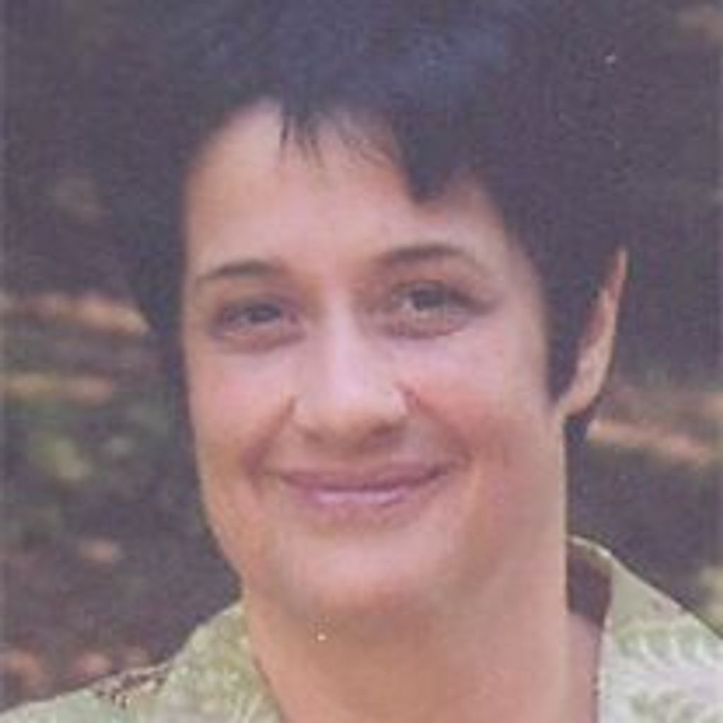 Gabrielle "Gabby" A. Dufresne