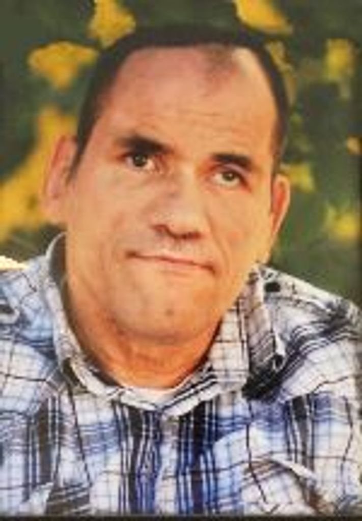 Michael Charles Schwertfeger