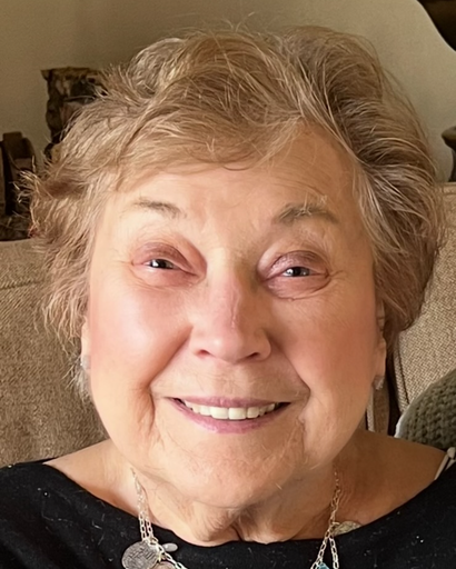Barbara E. Cherney Profile Photo