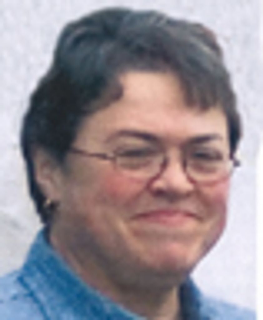 Victoria L. Kuchelmeister