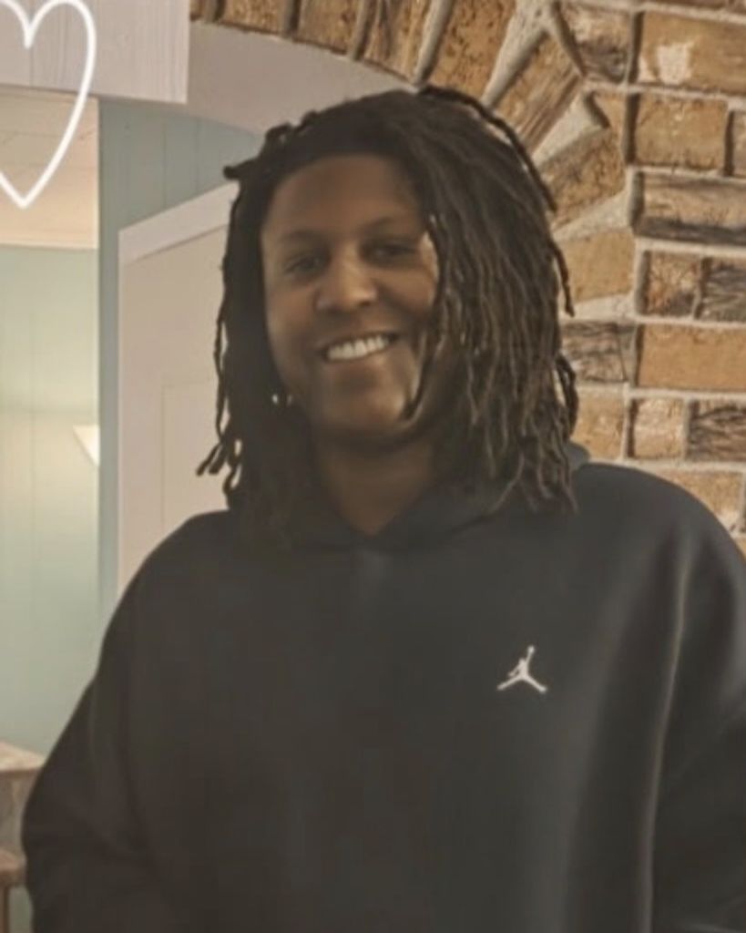 Tyvon Amari Ash Profile Photo