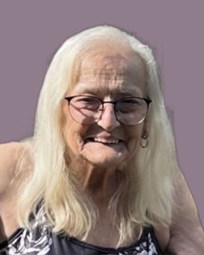 Kendra Frank Profile Photo