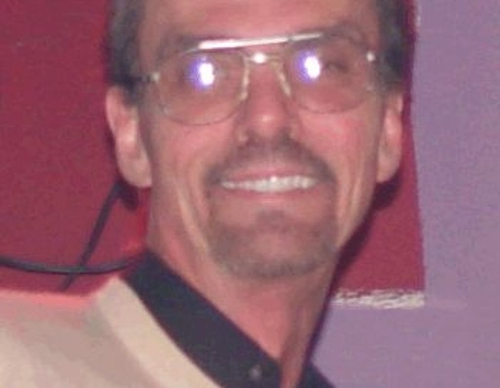 Bob  Clubbs