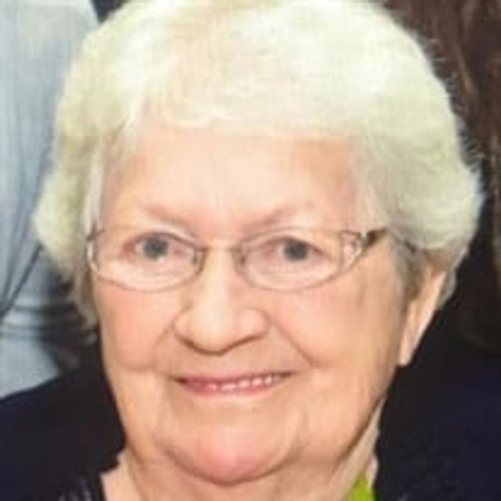 Isabelle D. Navarre