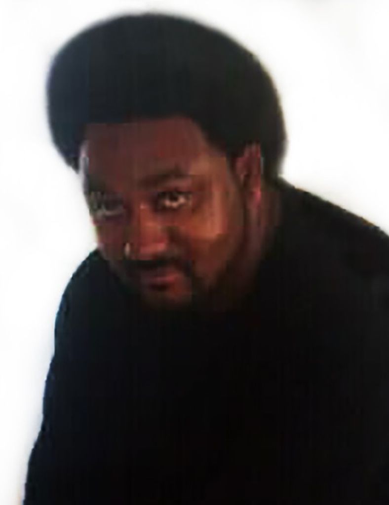 Dwayne Howard Profile Photo