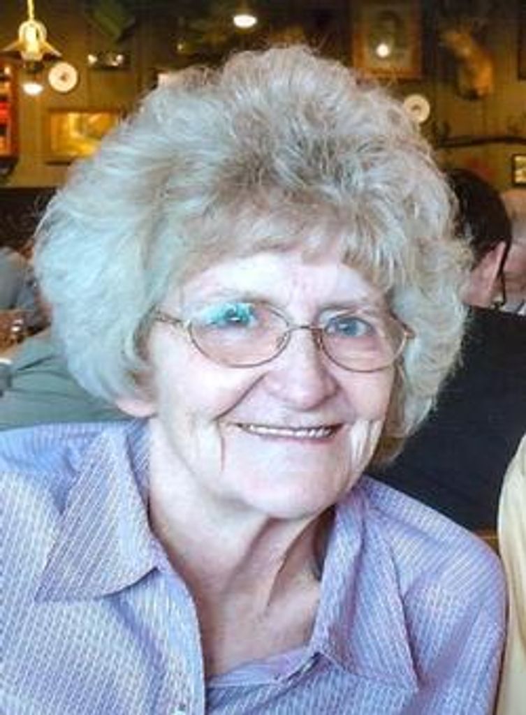 Carolyn Sims
