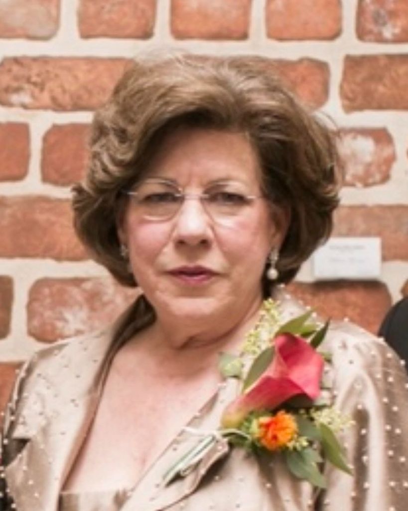 Deborah Ann DiBiase Profile Photo