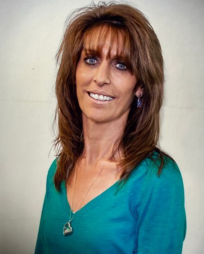 Karleen Kae Hall Profile Photo