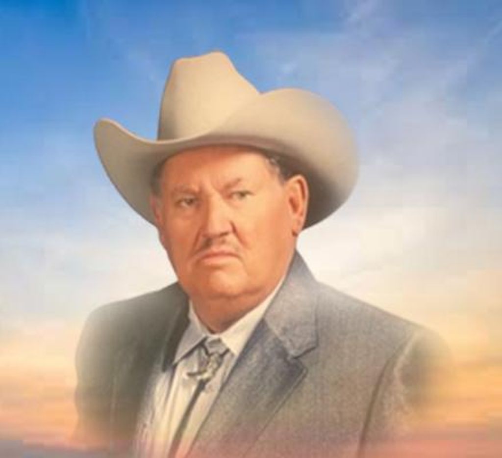 Armando Garza Profile Photo