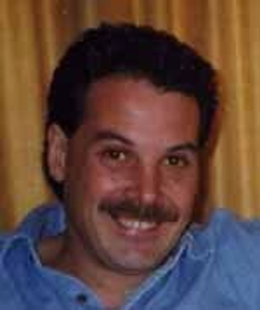 Thomas J. Gamble, Jr.