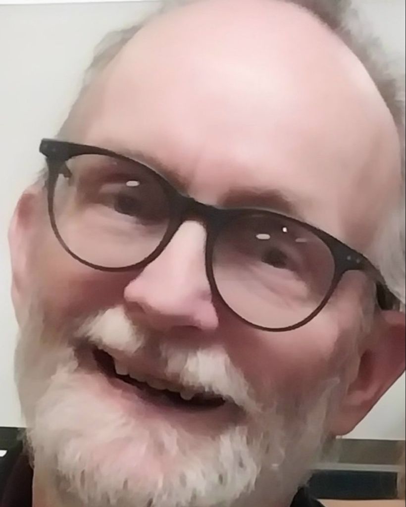 Douglas Thomas Sniesak