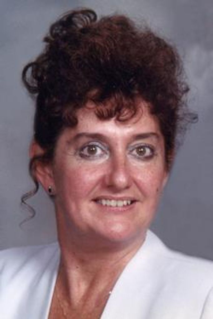 Kathy Jo Donsbach Profile Photo