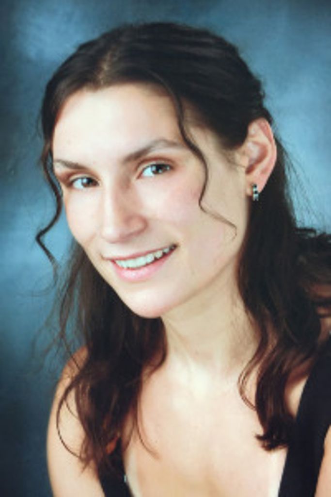 Kelley Simmons Cordeira