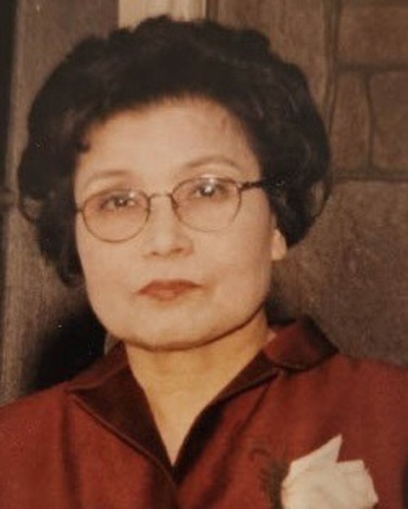 Heeja Helen Shin