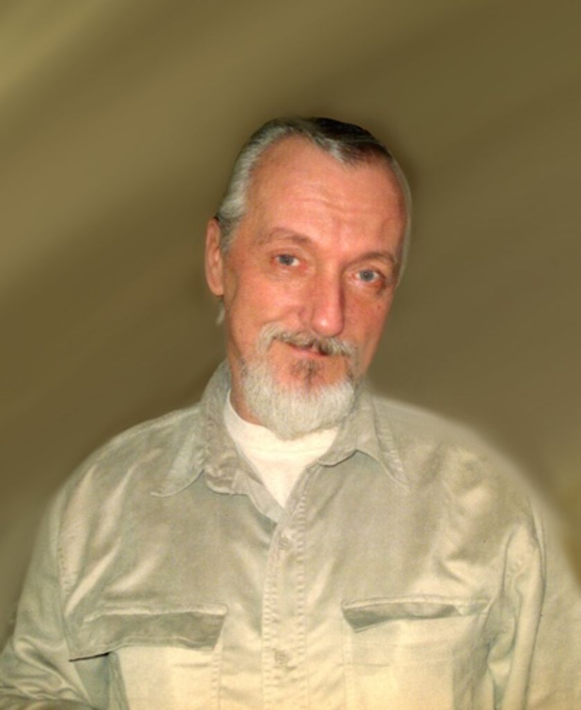 James Lawrence Hartwig, Jr. Profile Photo