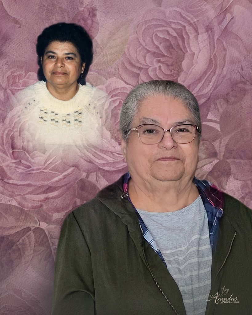 Beatrice Gonzales Profile Photo