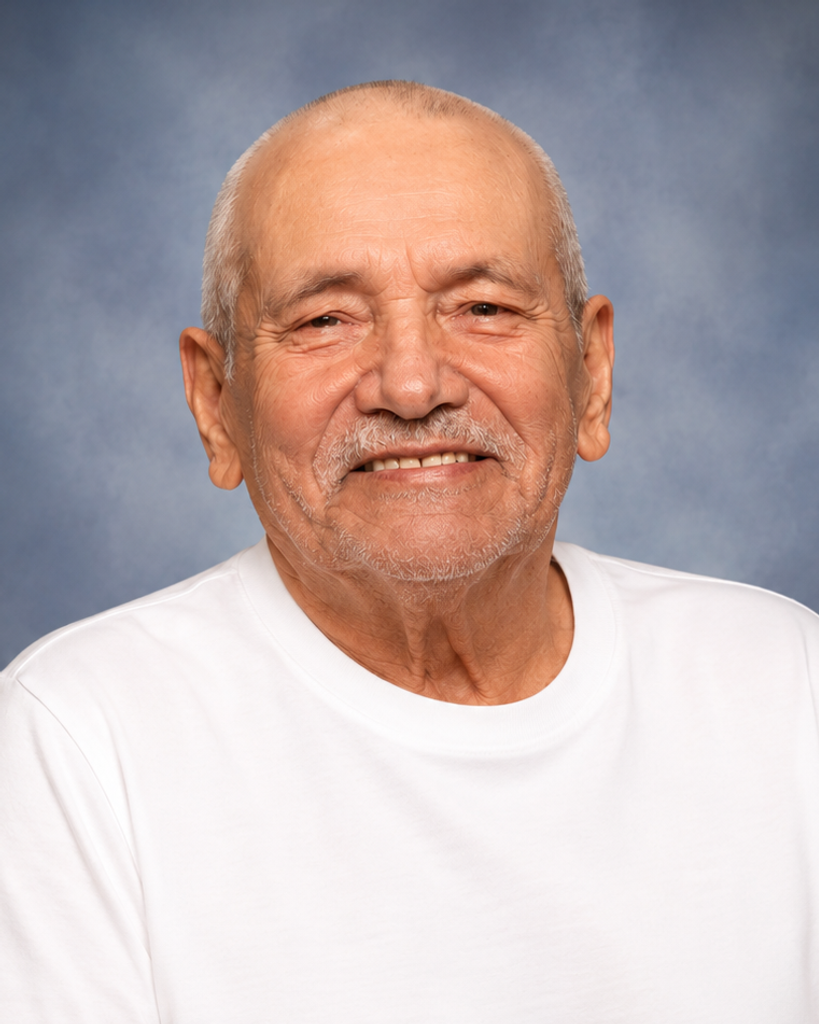 William Bonet