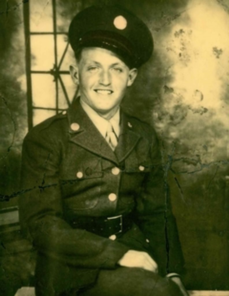 R. L. Musgrove
