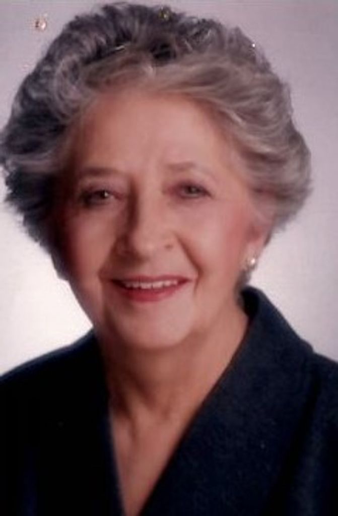 Noreen L. Weidner