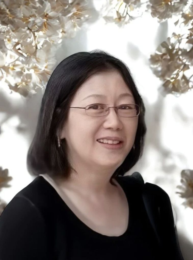 Lillian Yen Profile Photo