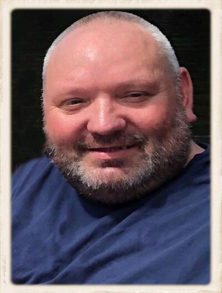 Charles James Batten Profile Photo