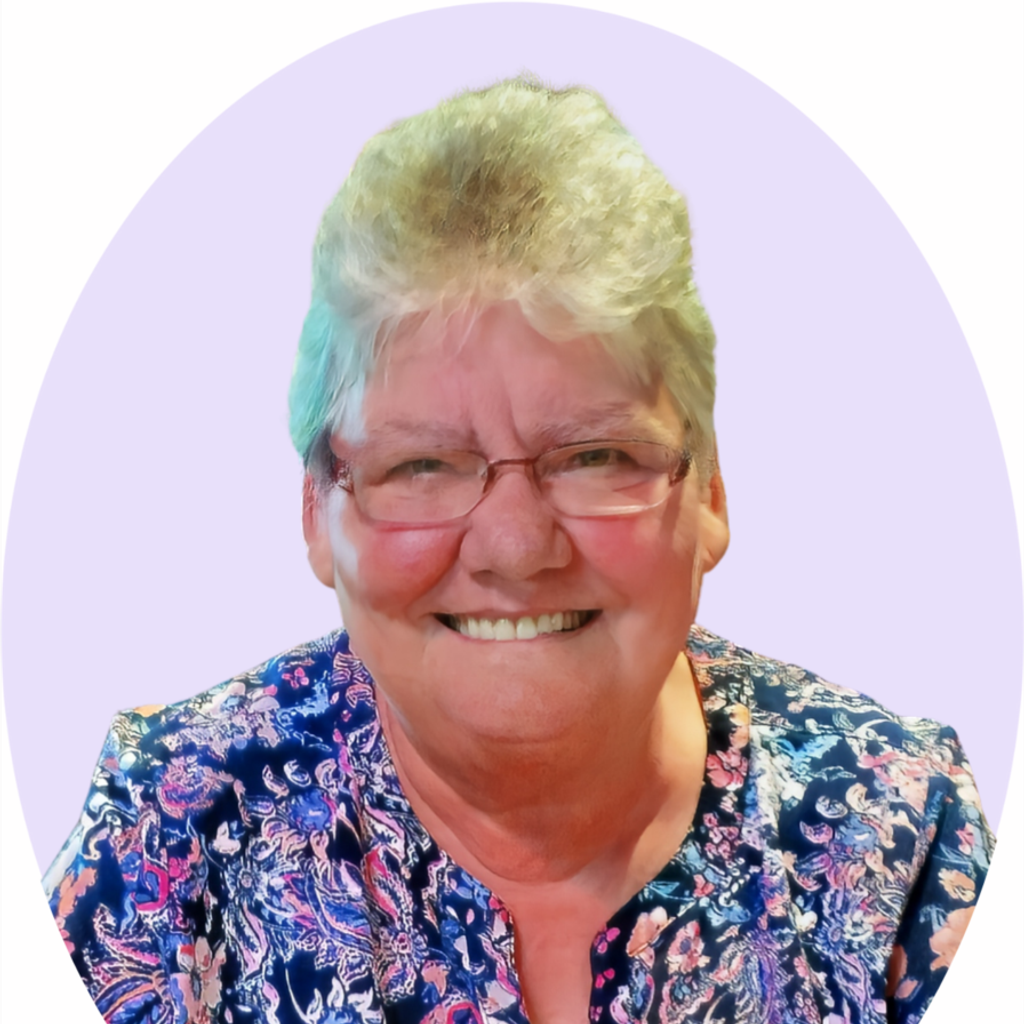 Sally L. Linkogle Profile Photo