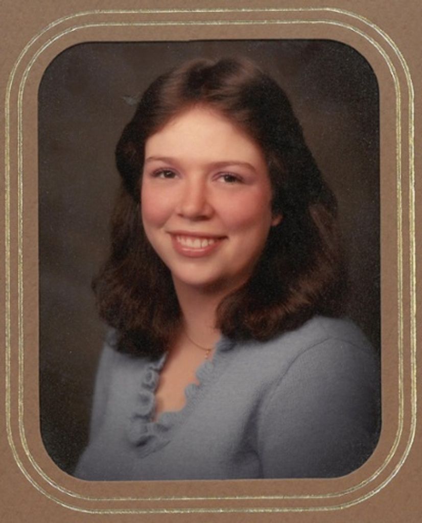 Shanna Brooks Profile Photo