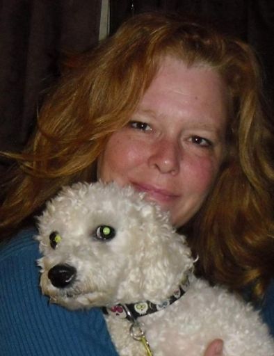Brenda Lyn Pomroy Profile Photo