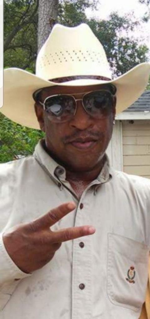 Durbin Remond Jelks Profile Photo