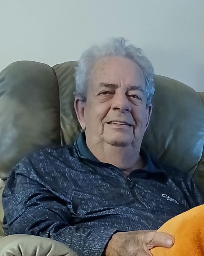 Clyde H. Rogers Profile Photo