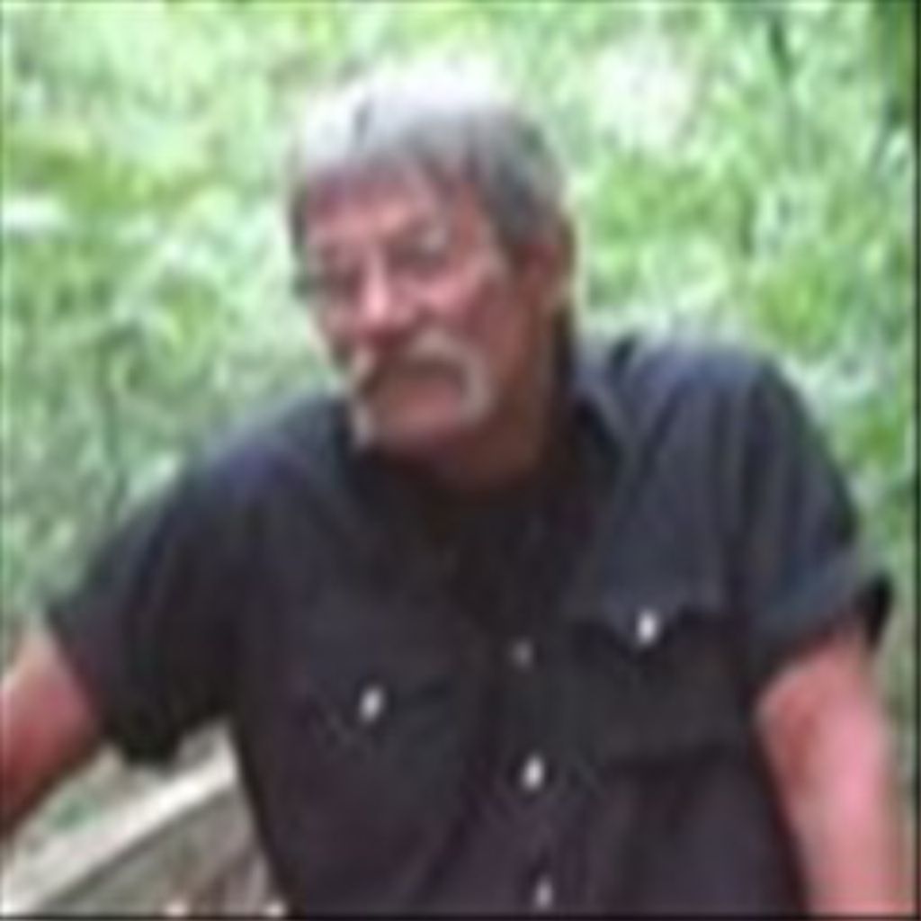 Jack Eudeen Flanagain