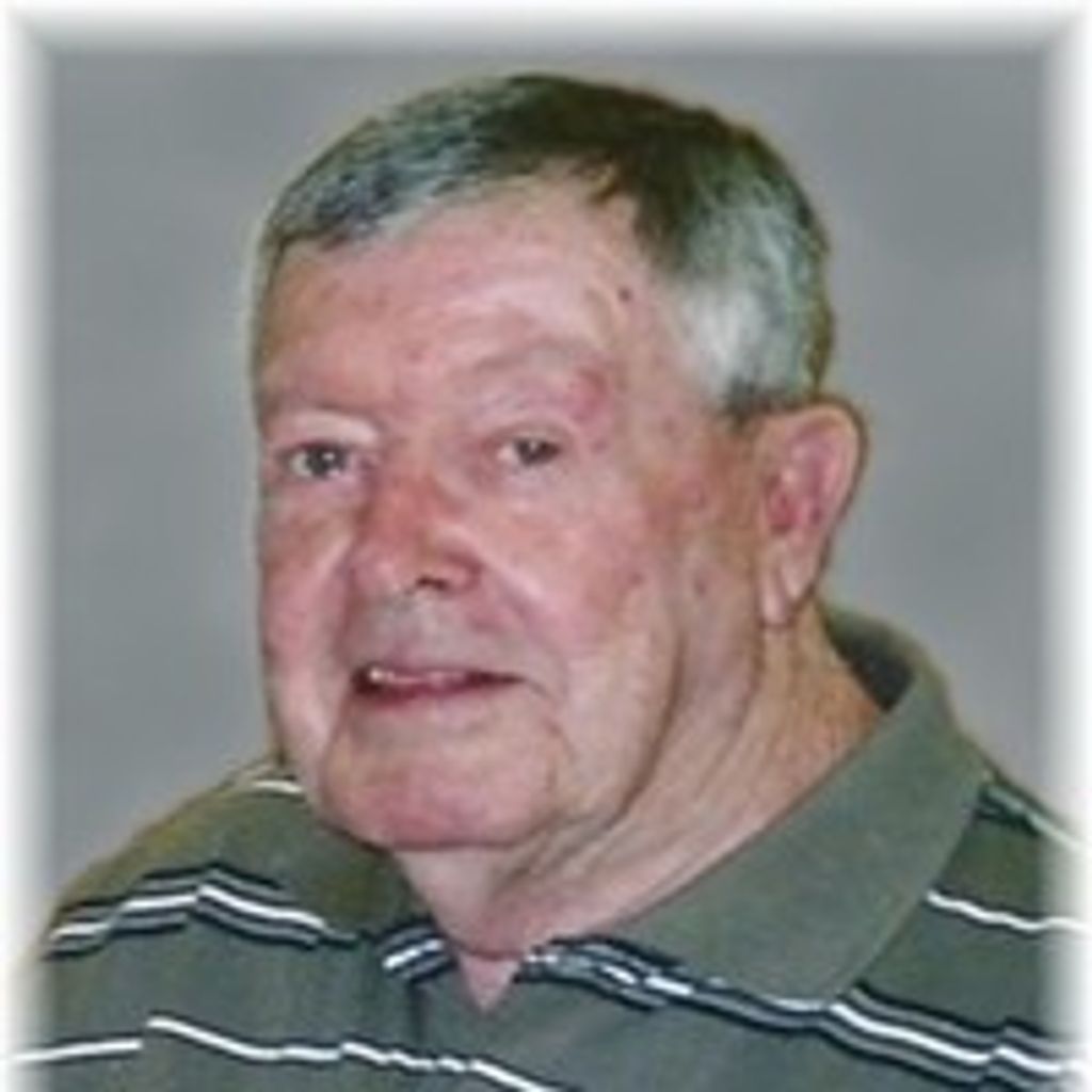 Emil N. Onderdonk Profile Photo