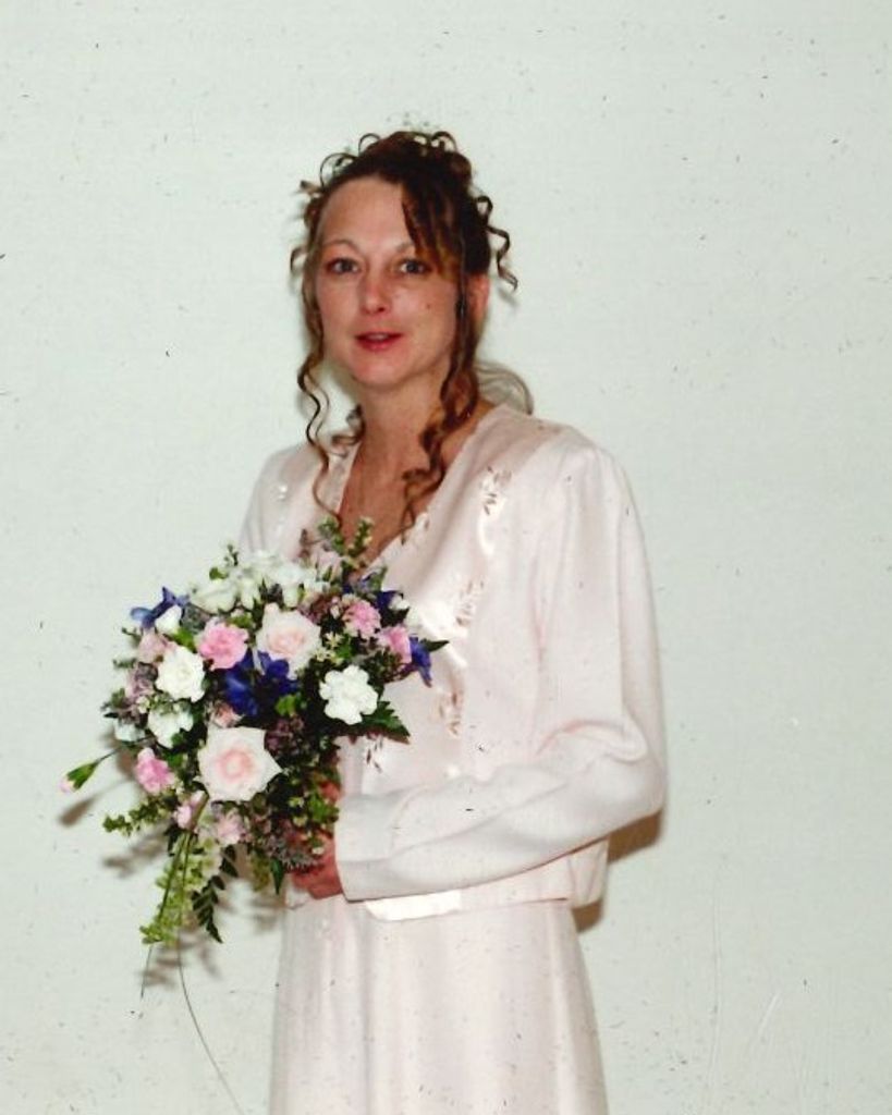 Cheryl Lynn Moyers Profile Photo