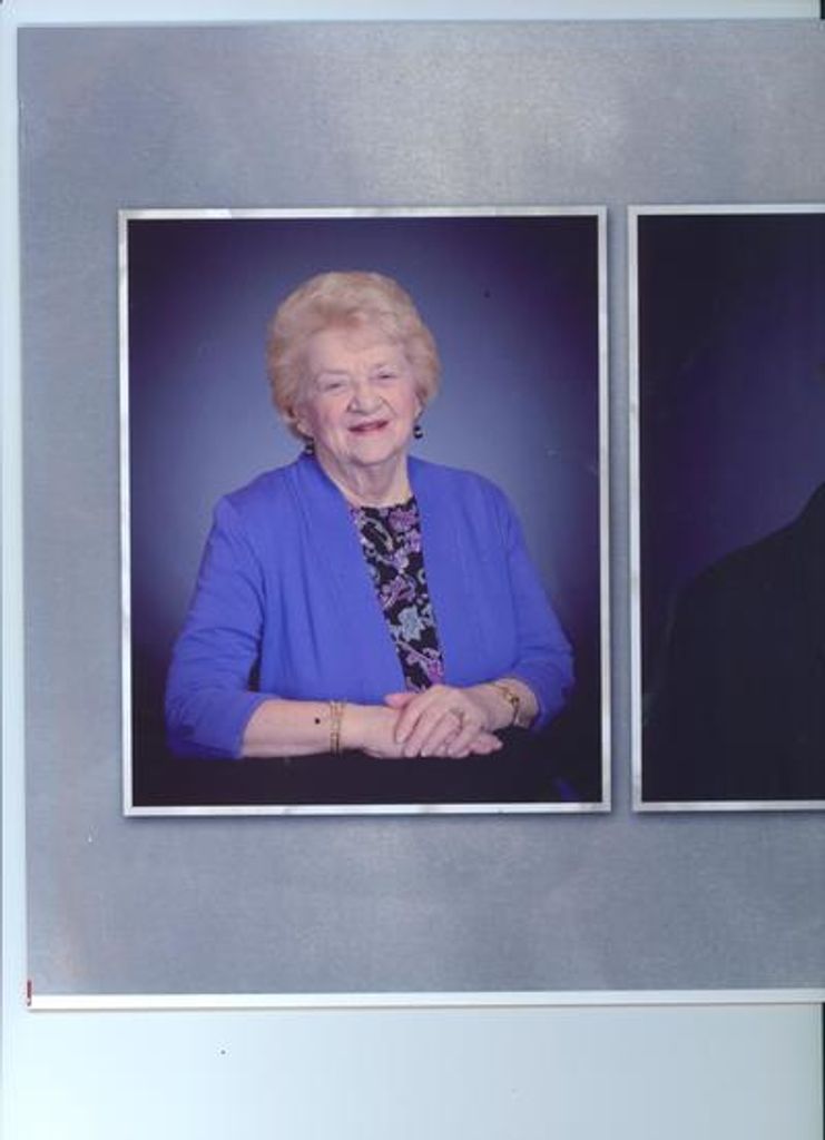 Wava M. Grove Profile Photo