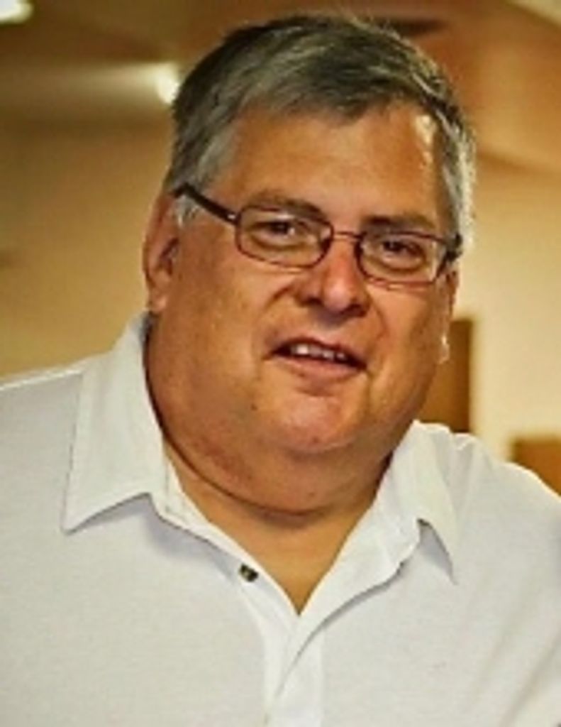 Arnold E Pospisil