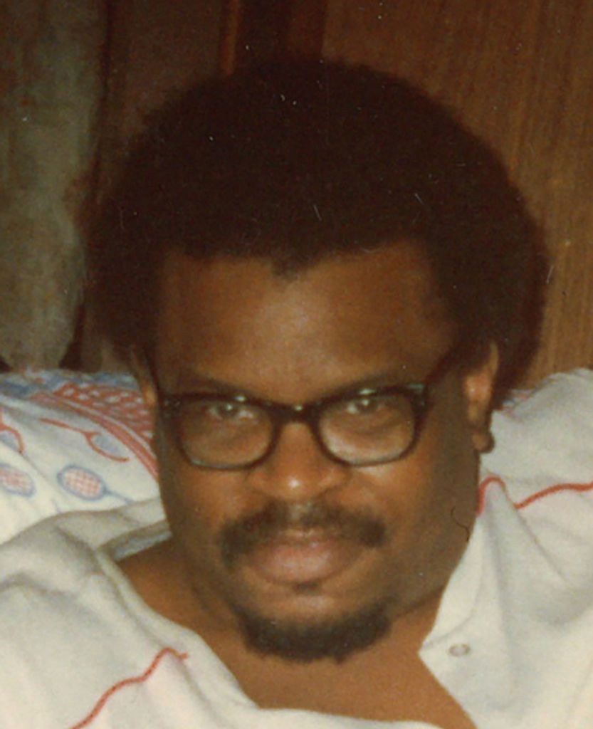 Kenneth W. Smith Profile Photo