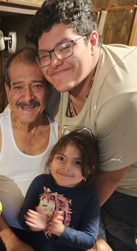 Jose Ovalle Caceres photo gallery thumbnail 61 of 67