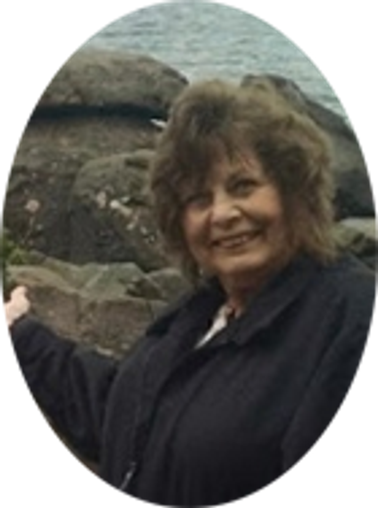 Linda Hauser