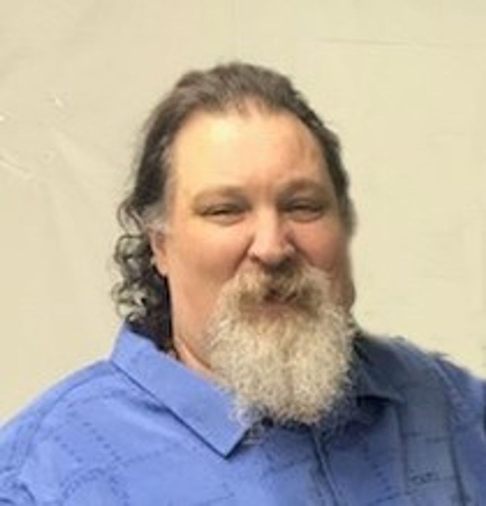 Floyd Keith Watson Profile Photo
