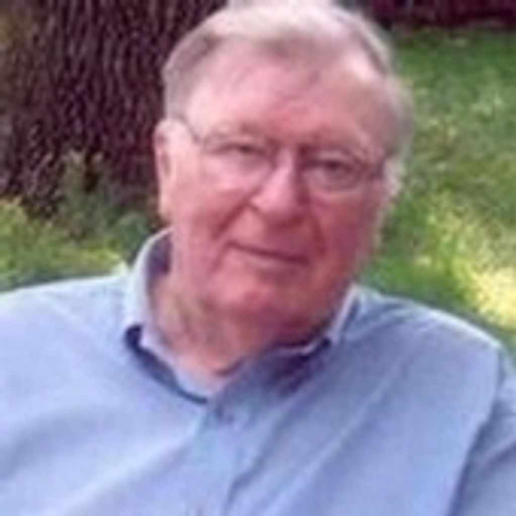 Philip Montag