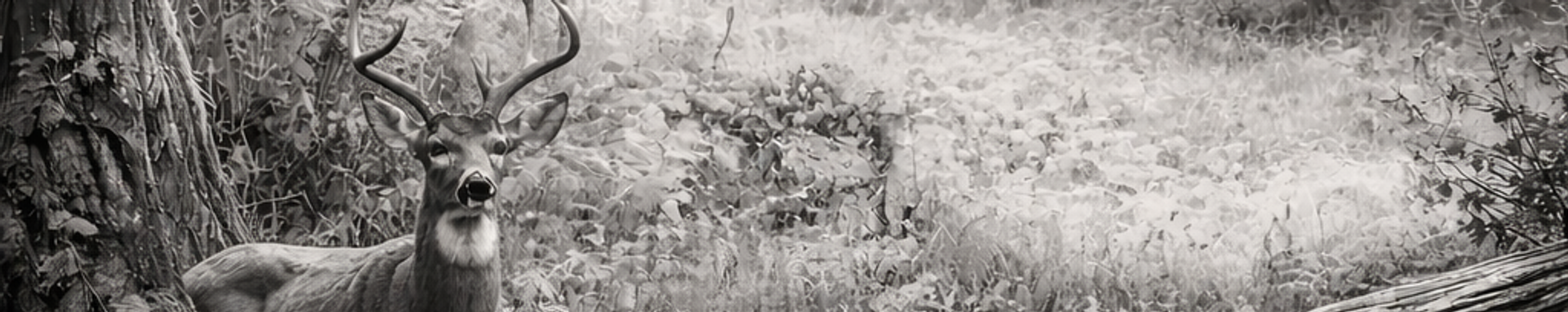 Cover for Arthur G. Hinman Jr.'s Obituary