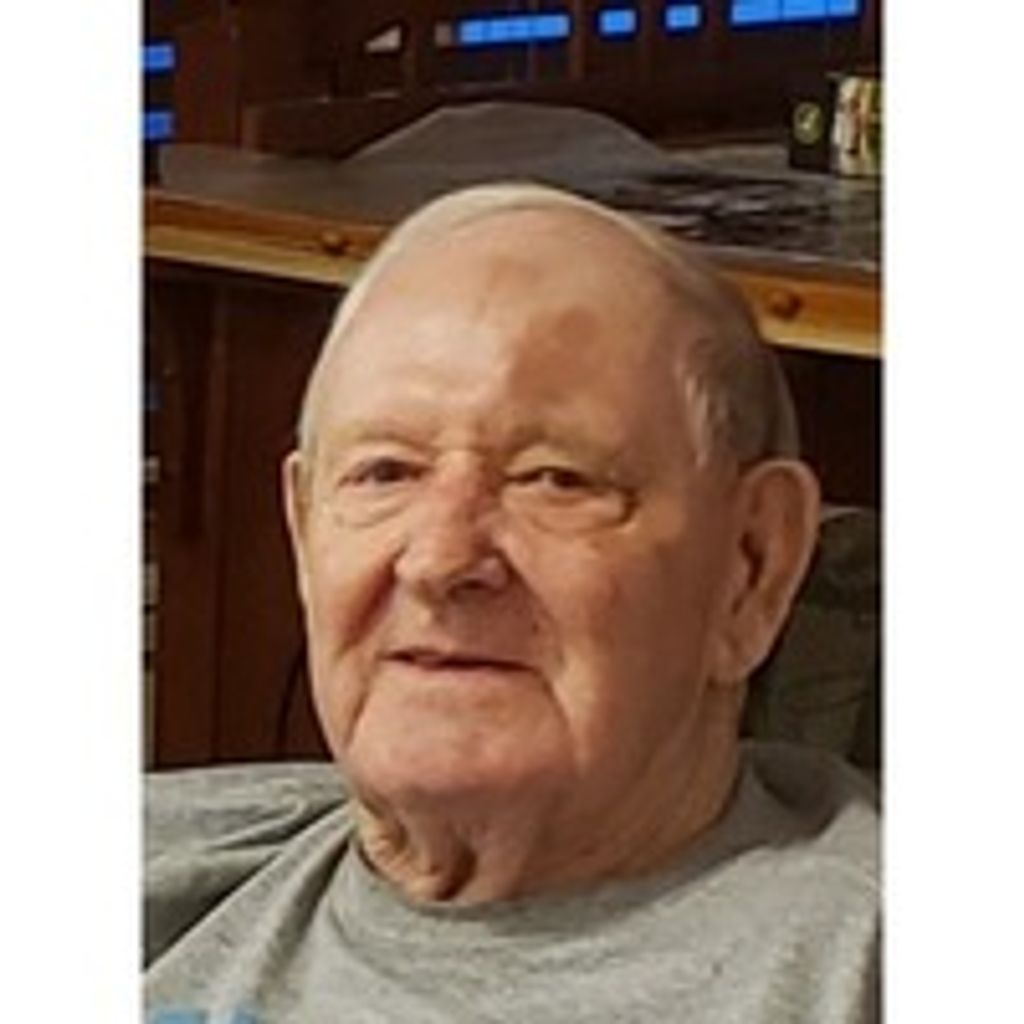 Robert "Bob" House