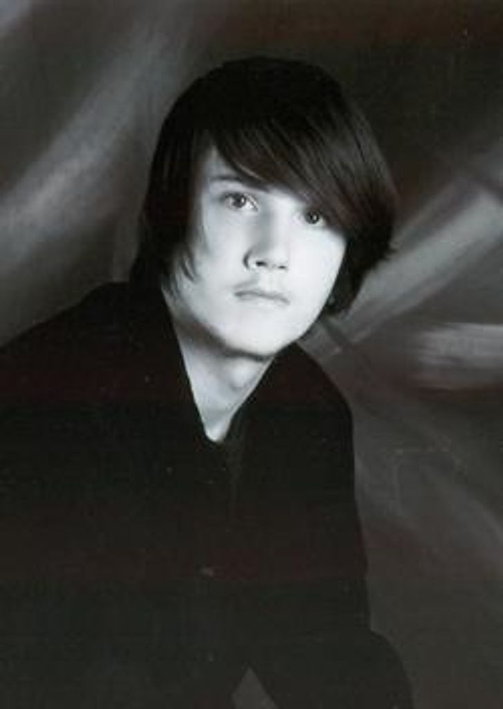Wesley Clifton