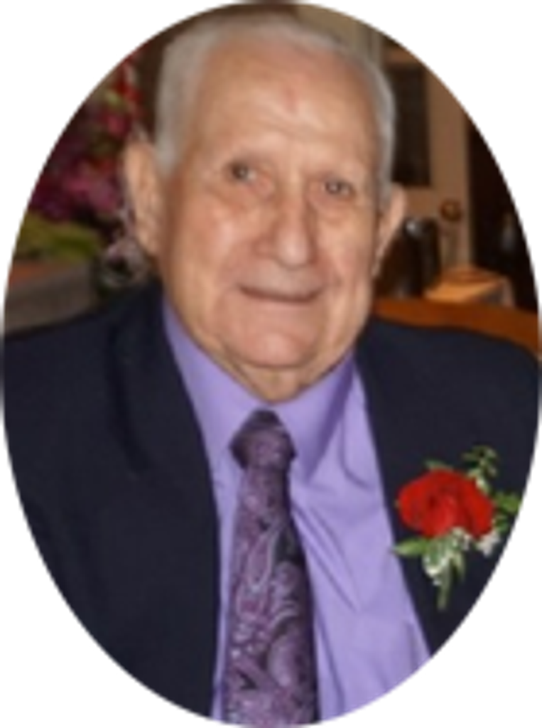 Michel Bizien