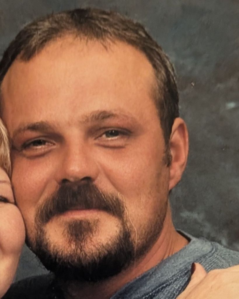 Carl Banks Profile Photo
