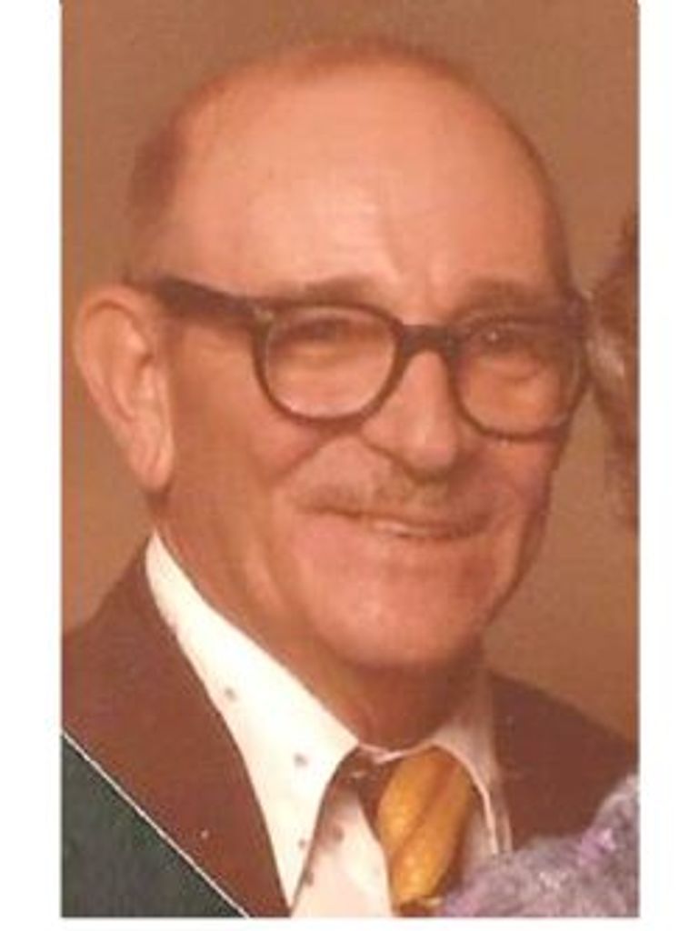 John Howard Profile Photo