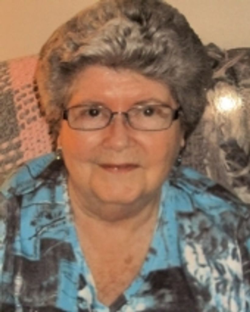 Shirley Jean Shea Profile Photo